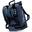 Sac a dos velo pour Sacoche velo porte‑bagage bikepacking, 18L etanche