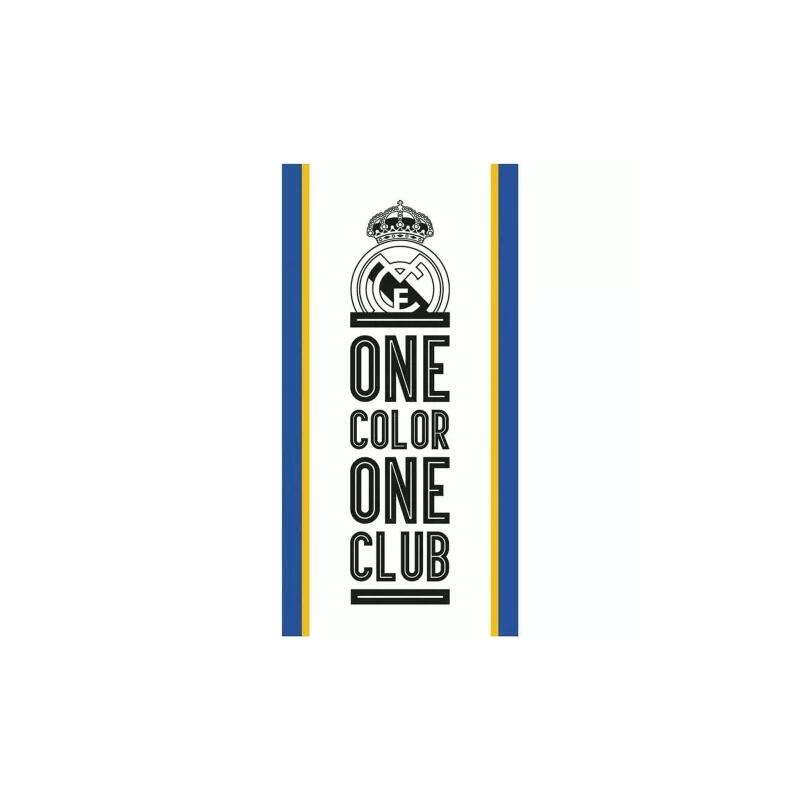 REAL MADRID picture