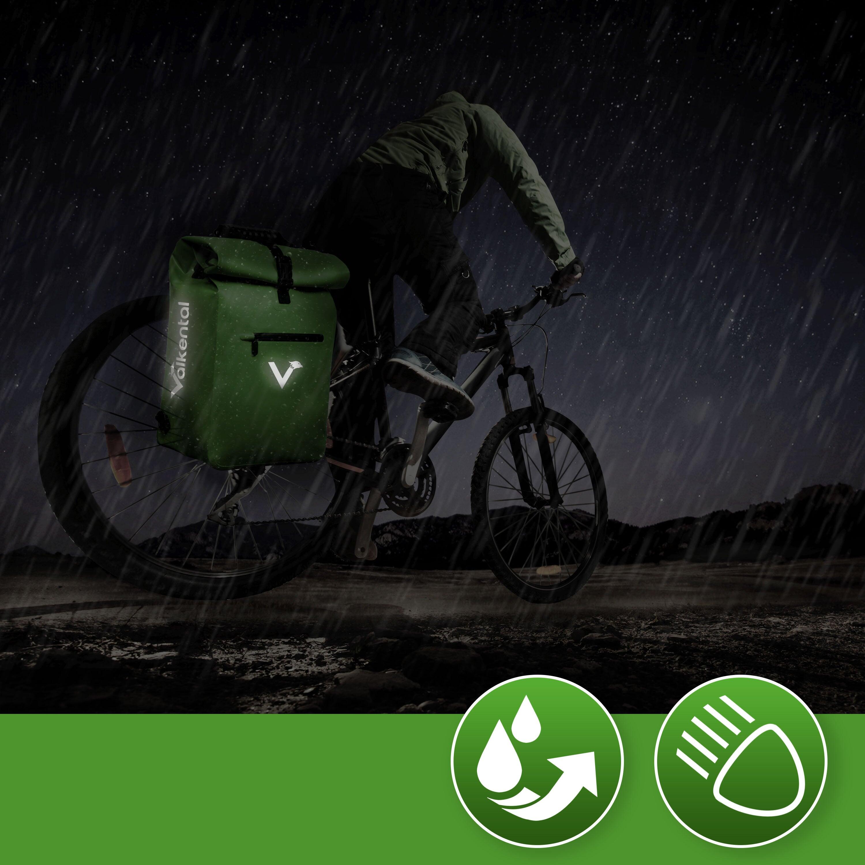 Bagagedrager voor fiets online kopen. Webshop