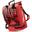 Sac a dos velo pour Sacoche velo porte‑bagage bikepacking, 18L etanche
