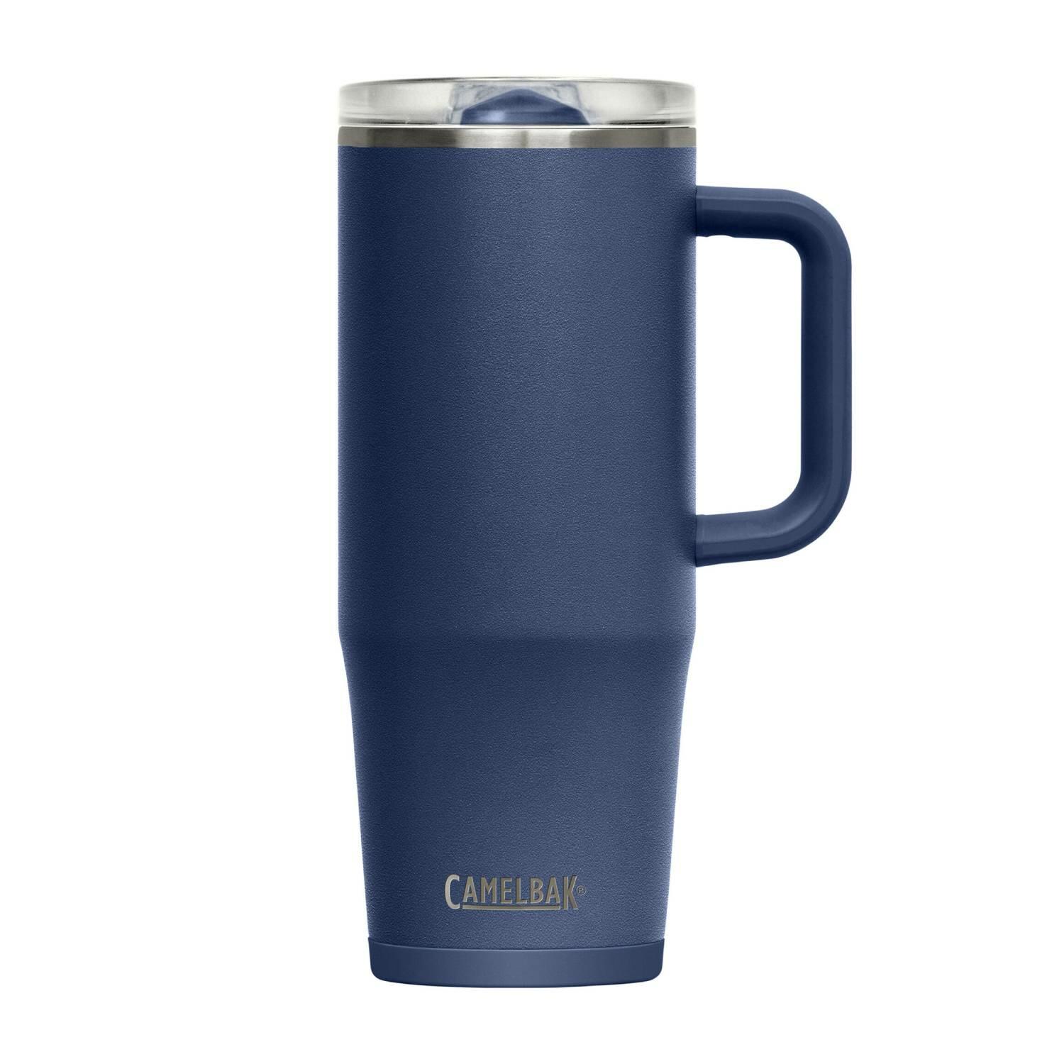 CAMELBAK picture