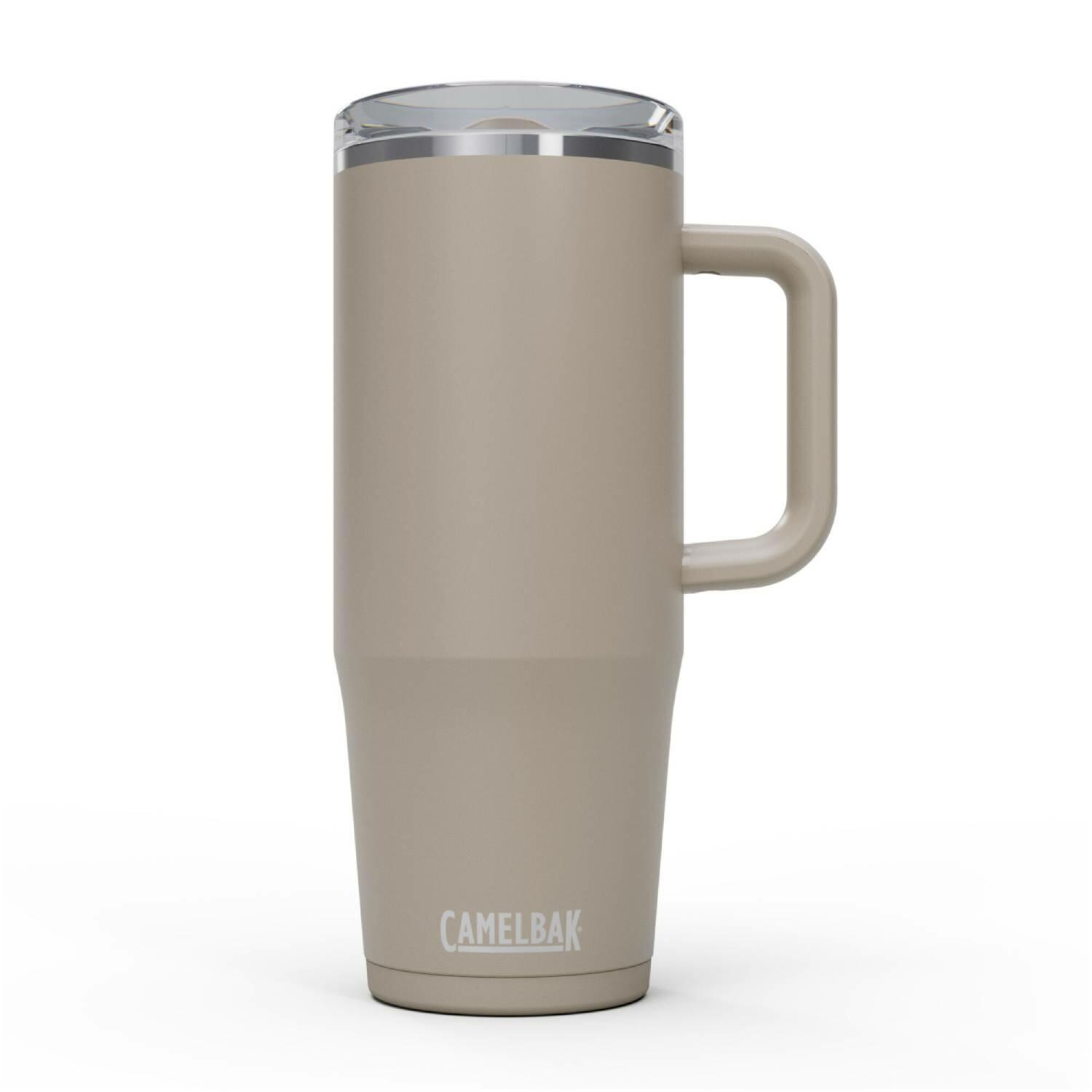 CAMELBAK picture