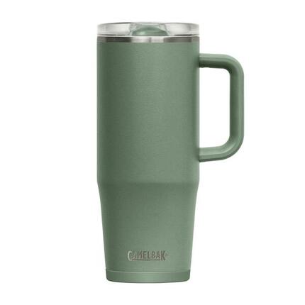 Kubek termiczny Camelbak Thrive Mug Insulated SST 950 ml