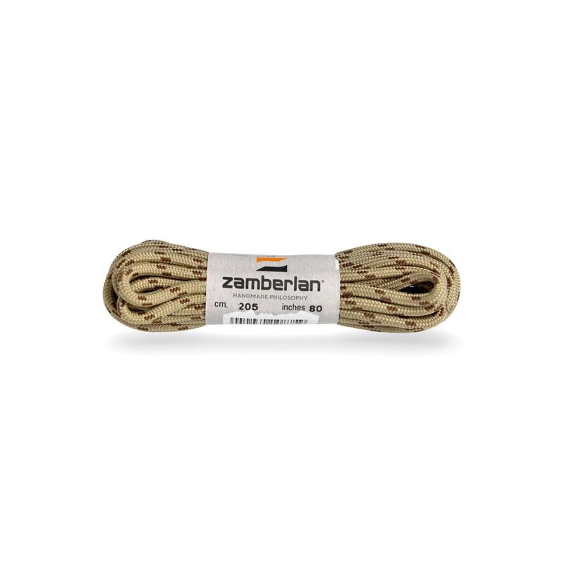 Sznurówki Zamberlan Round Lace