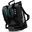 Sac a dos velo pour Sacoche velo porte‑bagage bikepacking, 23L etanche
