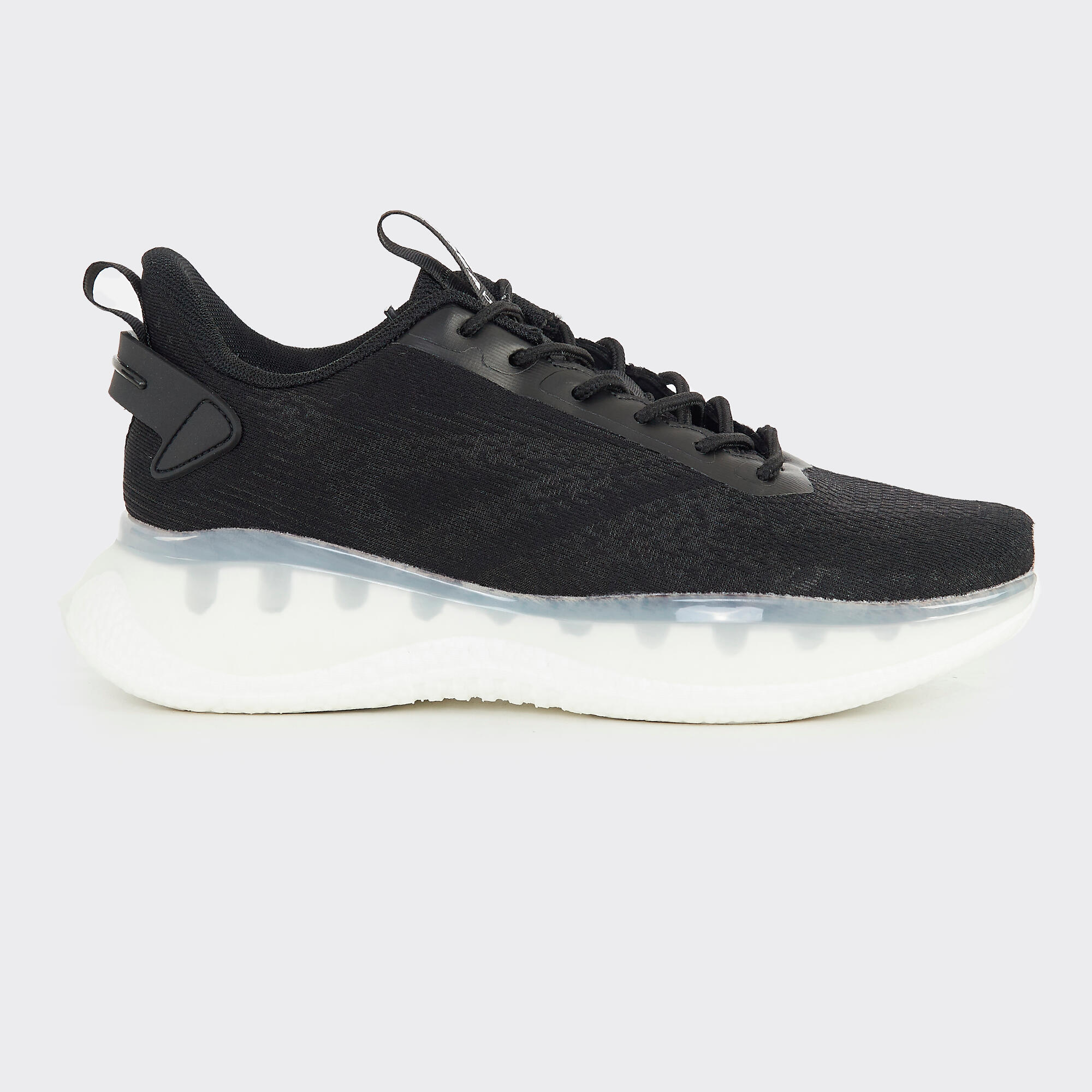 Adidasi BUBBLE negri