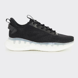 Chaussures sportives BUBBLE