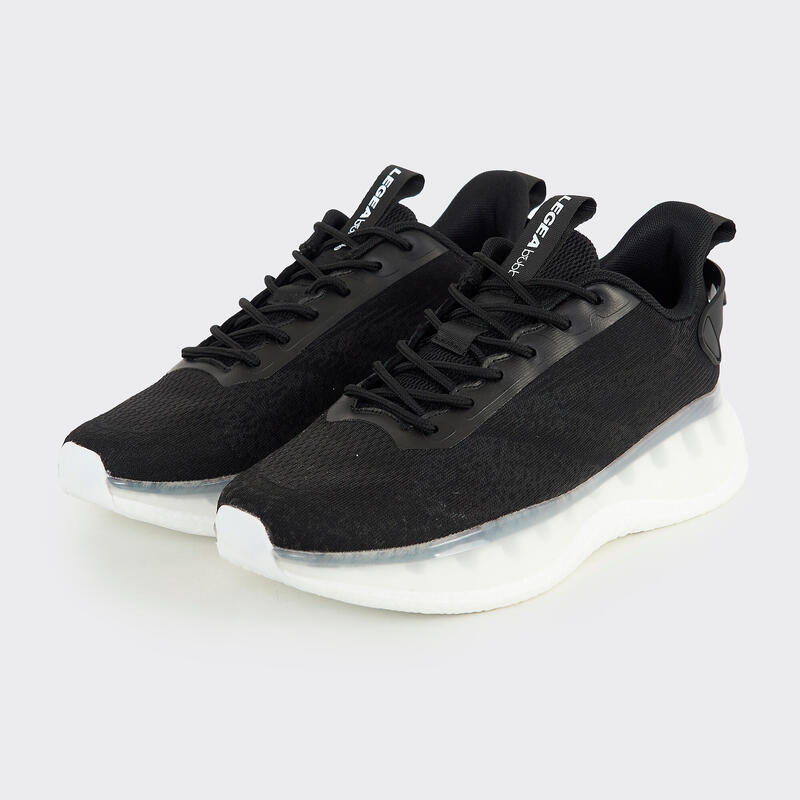 Unisex Încălțăminte Sportivă Bubble Confort Tehnologie