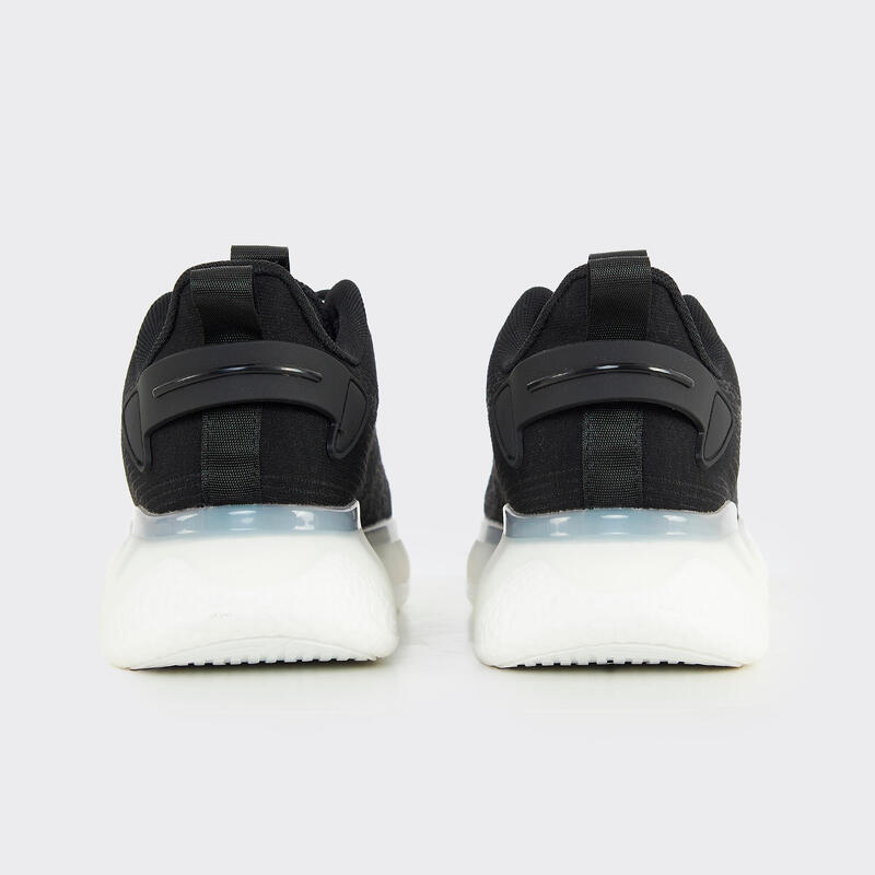 Unisex Încălțăminte Sportivă Bubble Confort Tehnologie