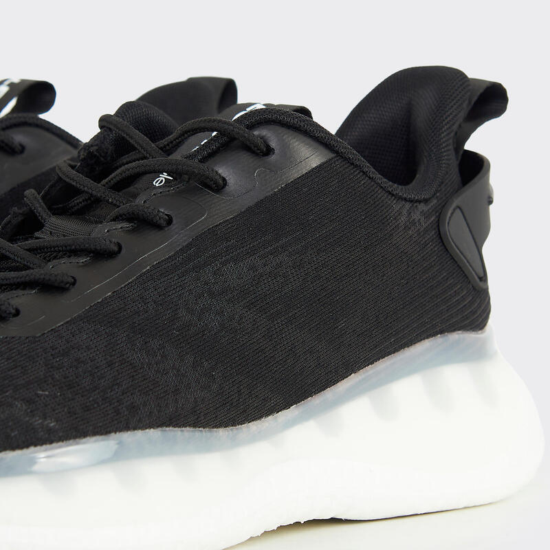 Unisex Încălțăminte Sportivă Bubble Confort Tehnologie