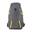 Totto  Mochila Summit 45 - Morado Gris Grande