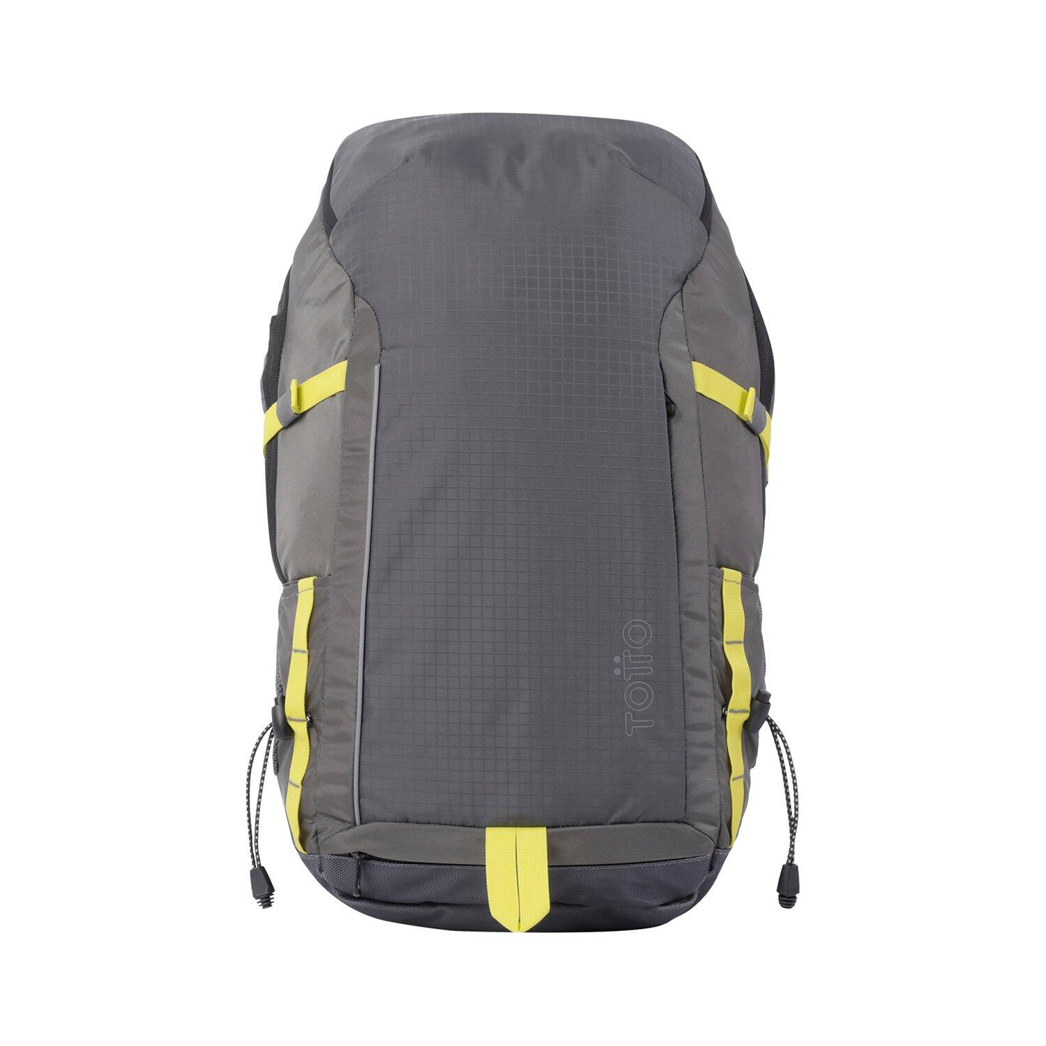 Mochilas Totto