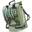 Sac a dos velo pour Sacoche velo porte‑bagage bikepacking, 23L etanche