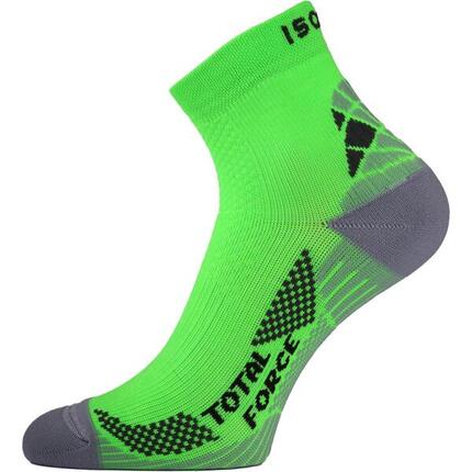 Chaussettes de course fonctionnelles RTF