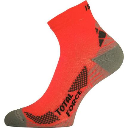 Chaussettes de course fonctionnelles RTF