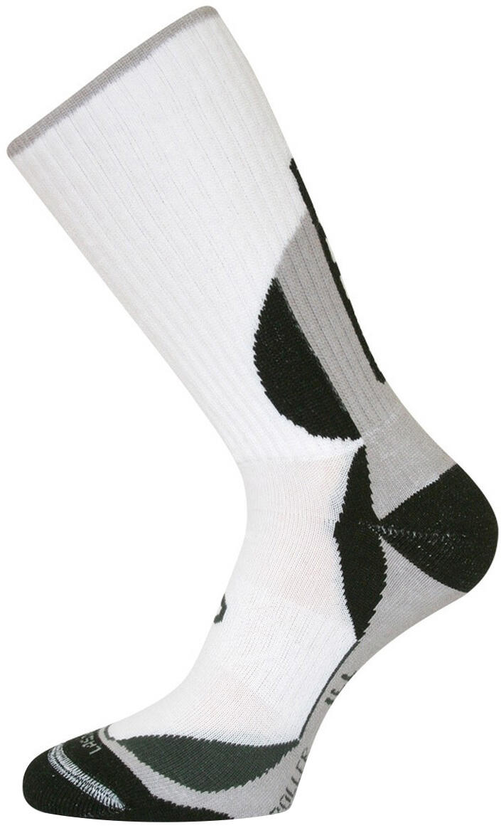 LASTING Funktionelle Inliner-Socken ILL