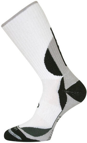 Chaussettes techniques ILL