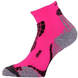 Chaussettes de course fonctionnelles IRM