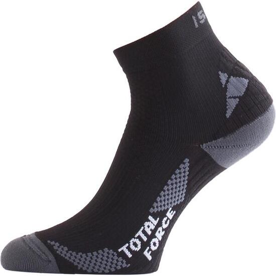 Chaussettes de course fonctionnelles RTF