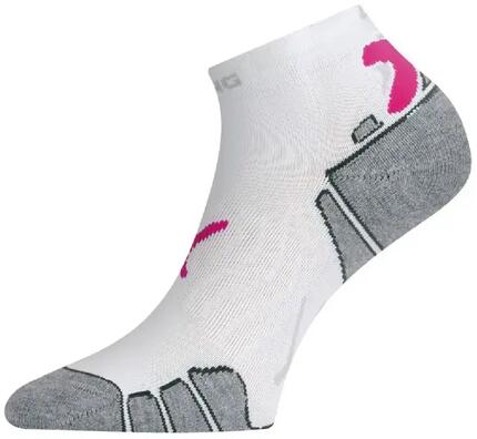 Chaussettes techniques RUN