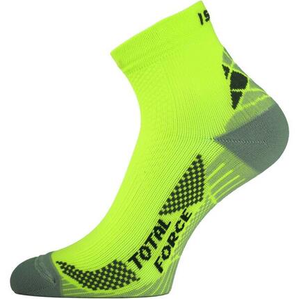 Chaussettes de course fonctionnelles RTF