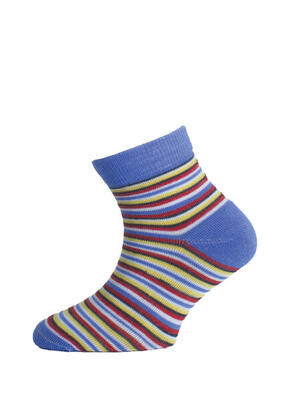 Calzini per bambini TJG