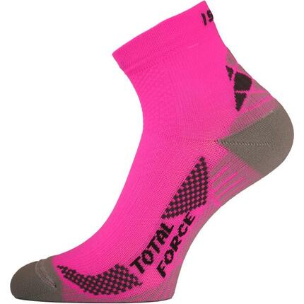 Chaussettes de course fonctionnelles RTF