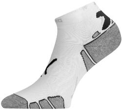 Chaussettes de course fonctionnelles RUN