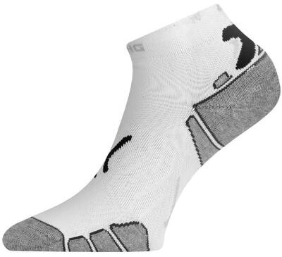 Funktions-Laufsocken RUN