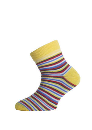 Chaussettes pour enfants TJG