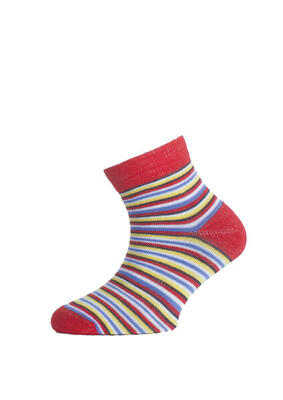 Calzini per bambini TJG