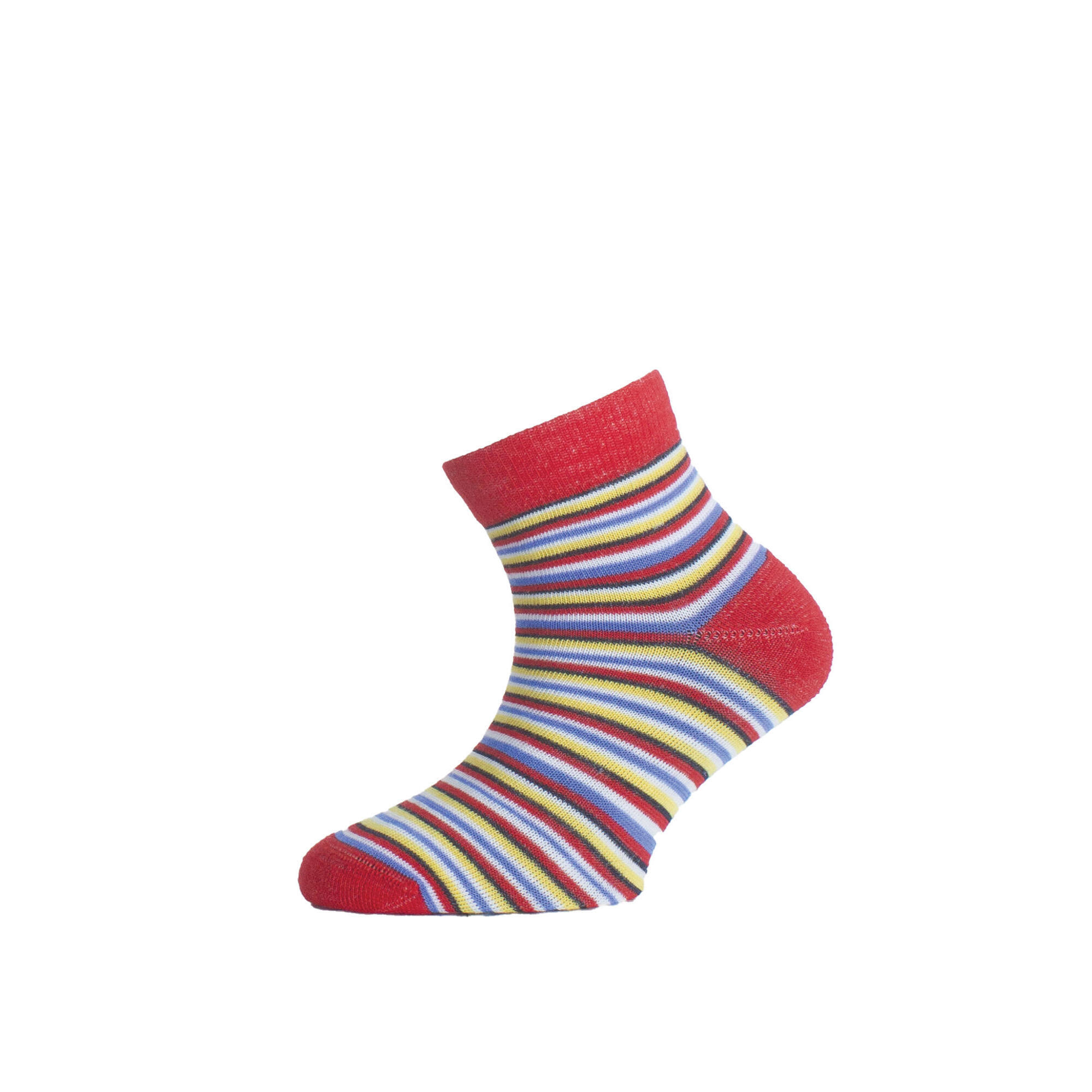 LASTING Dětské ponožky TJG