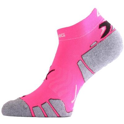 Funktions-Laufsocken RUN