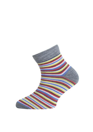 Chaussettes techniques TJG