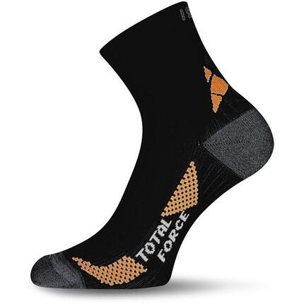 Chaussettes de course fonctionnelles RTF