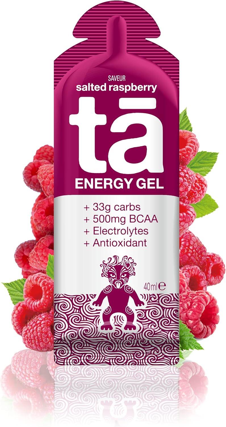 TA ENERGY picture