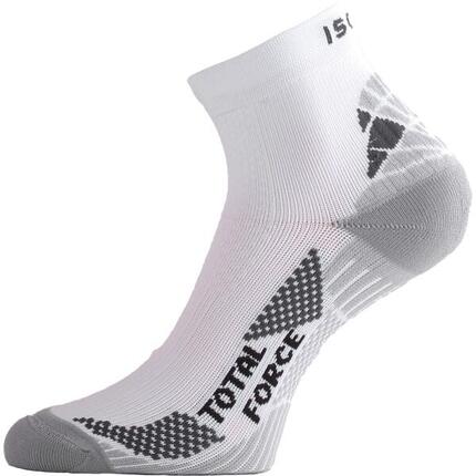 Chaussettes de course fonctionnelles RTF