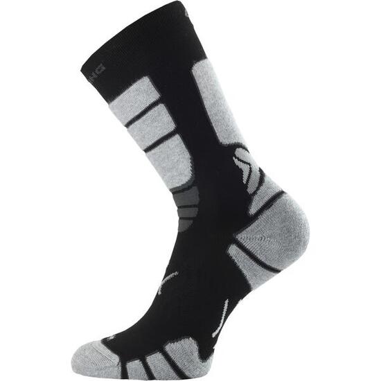 Chaussettes fonctionnelles ILR