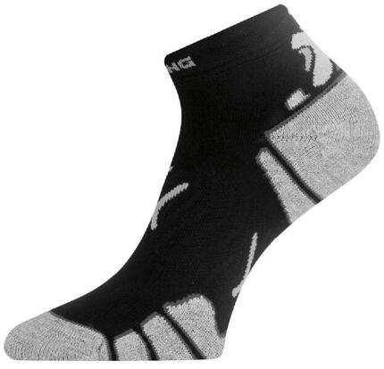 Chaussettes de course fonctionnelles RUN