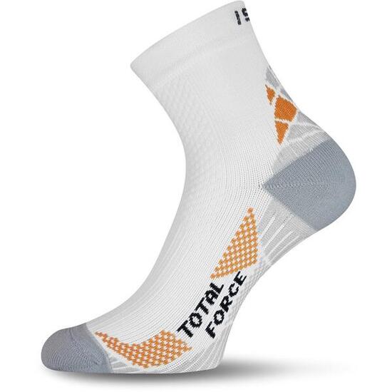Chaussettes de course fonctionnelles RTF