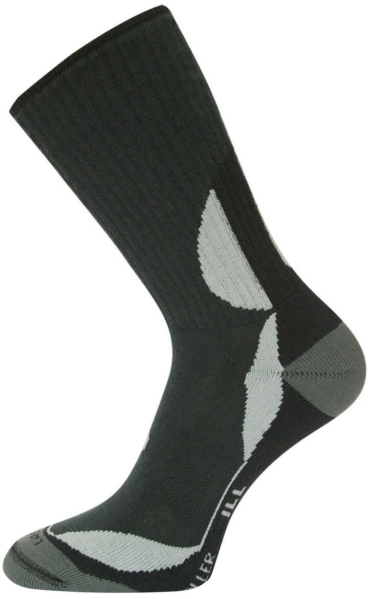 LASTING Funktionelle Inliner-Socken ILL