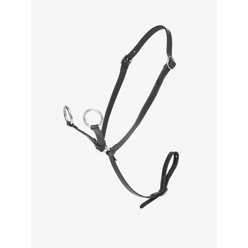LeMieux Mini Jouet Pony Martingale