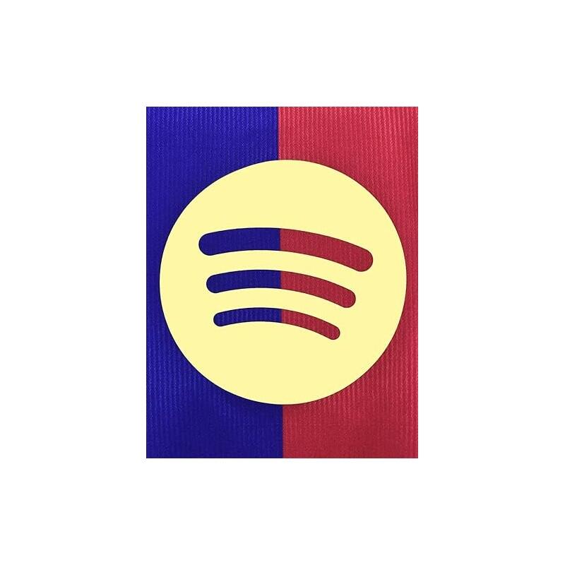 Camiseta FC Barcelona Adulto 1a equipación 24-25 - Réplica Oficial 6/6