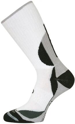 Chaussettes techniques ILL