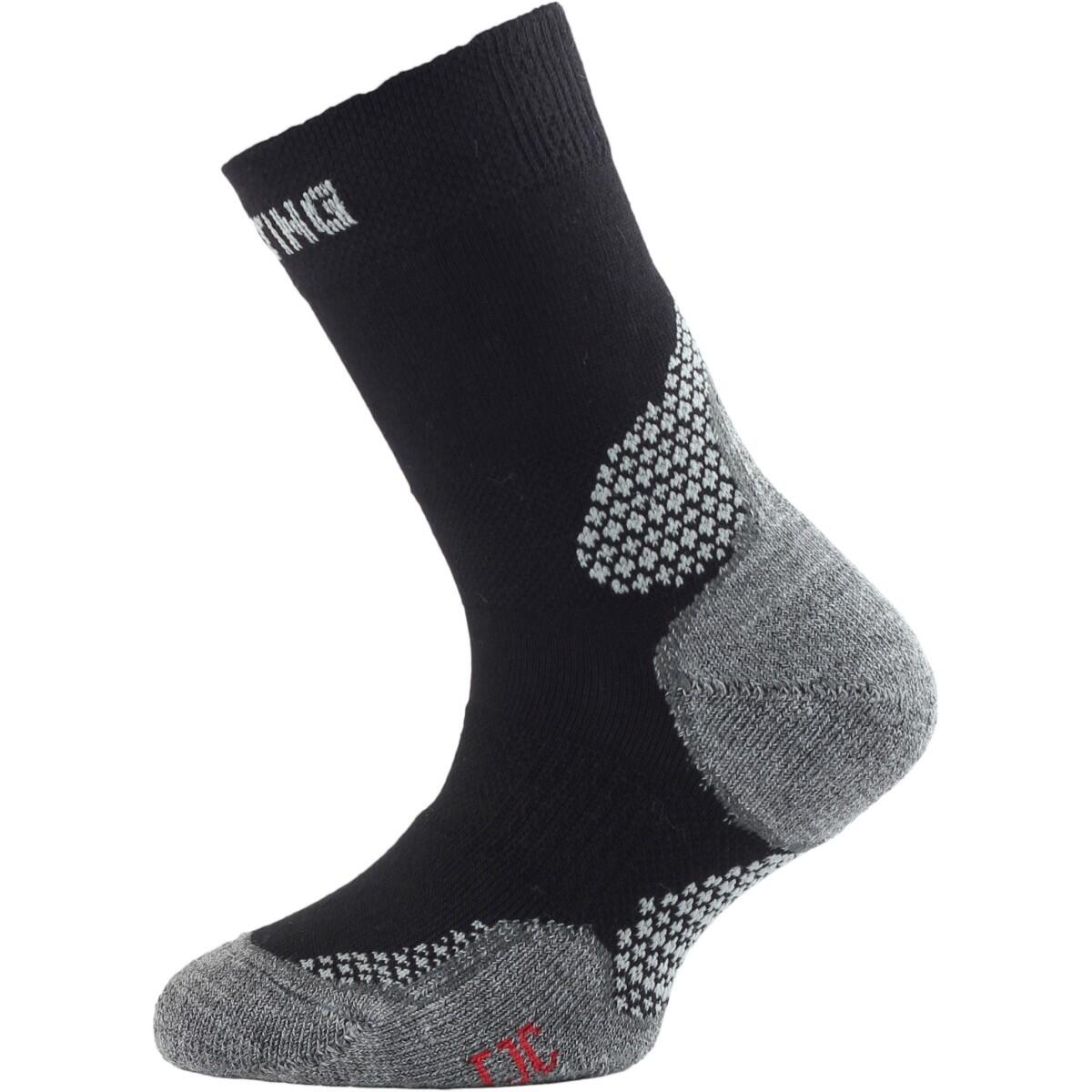 LASTING Kindersocken TJC