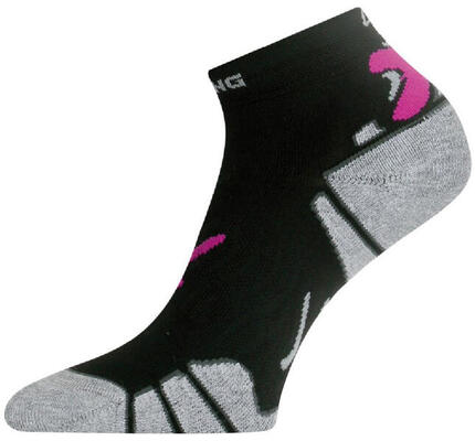 Chaussettes de course fonctionnelles RUN