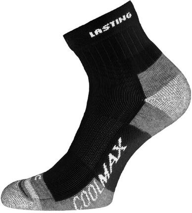 Chaussettes de course fonctionnelles RNC