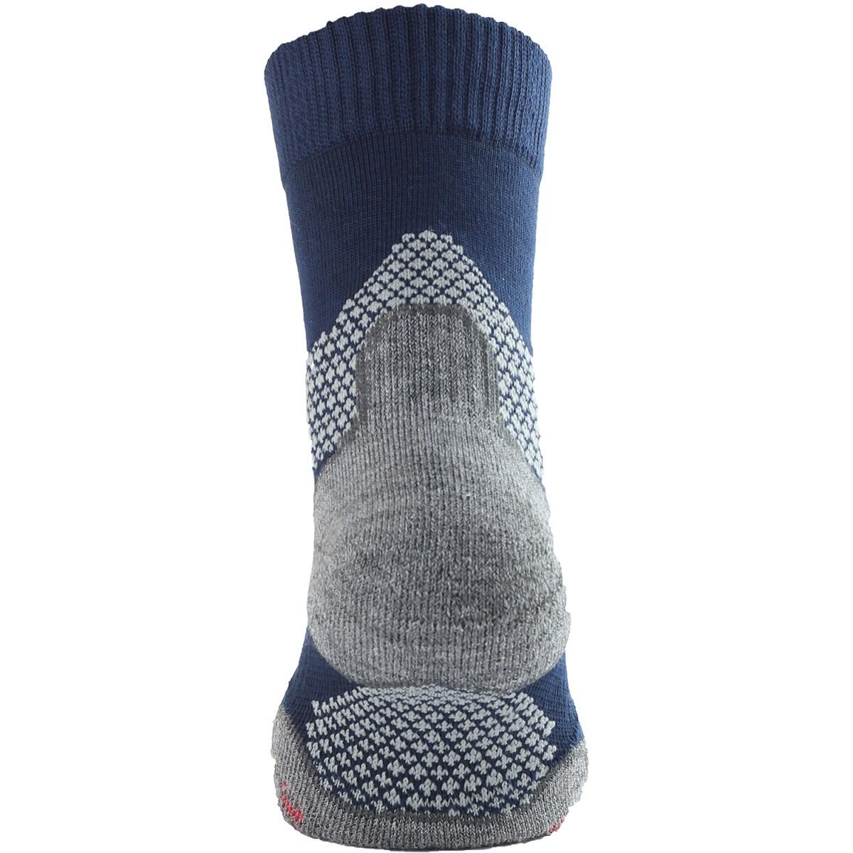 LASTING Kindersocken TJC