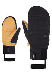 Gants de ski femme ZIENER Kabba