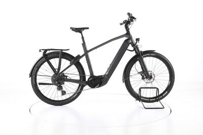Refurbished - Kalkhoff Entice 7.B Move+ E-Bike - In gutem Zustand